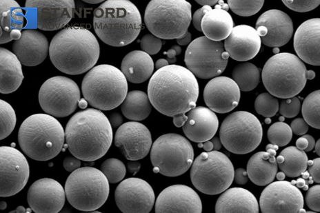 sc/1682586374-normal-17. ti-17-titanium-alloy-spherical-powder-3.PNG